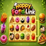 Happy Food Link