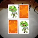 Happy Halloween Memory