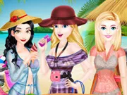Happy Hawaiian Holiday gameplay preview