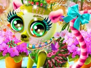 Happy Lemur gameplay preview