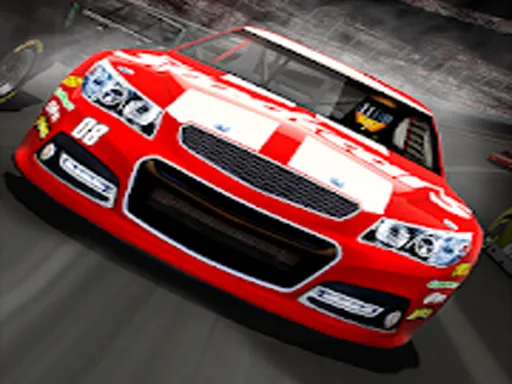 Hard Car Driving City gameplay preview