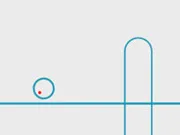 Hard Flap gameplay preview
