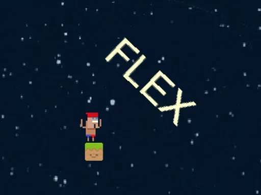 HardFlex: The Last Flex gameplay preview