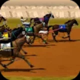 Harness Racing