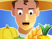 Harvest Stealer gameplay preview