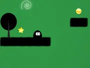 He Likes The Darkness gameplay preview