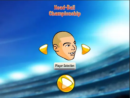 Head ball championship_2 gameplay preview