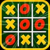 Head to Head Tic Tac Toe