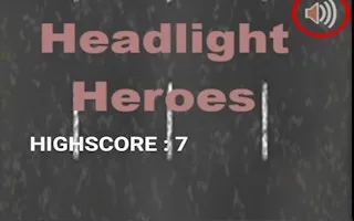 Headlight Heroes gameplay preview