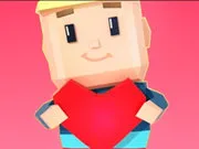 Heart Land gameplay preview