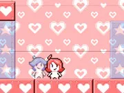 Heart Star gameplay preview