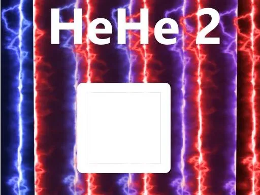 HeHe2 gameplay preview
