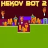 Hekov Bot 2