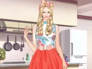 Helen Sweet Loli Doll Dress Up gameplay preview