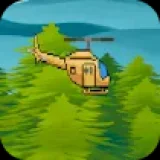 Helicopter
