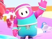 Hello Guys gameplay preview