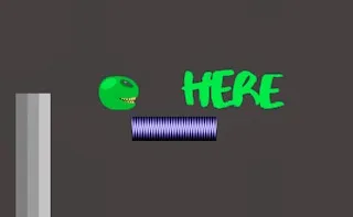 Here gameplay preview