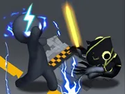 Hero Inc 2 gameplay preview