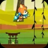 Heroe Adventure Shooter