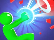 Heroes Inc! gameplay preview
