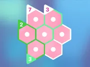 Hexologic gameplay preview