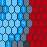Hexsweep.io