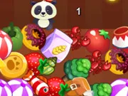 Hidden Icons gameplay preview