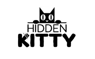 Hidden Kitty gameplay preview