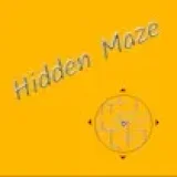 Hidden Maze