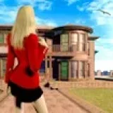 Hidden Objects - Power of Love