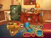 Hiddentastic Mansion gameplay preview