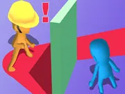 Hide 'n Seek Ultimate gameplay preview
