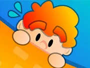 Hidenseek 3D gameplay preview