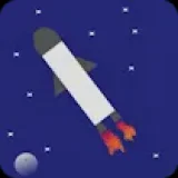 Higher than the Highest