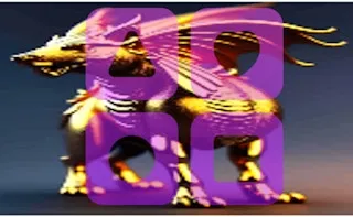 Hippocampus Memory Match gameplay preview