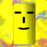 HIT Cans and Bottles