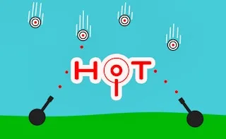 Hit It gameplay preview