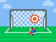 Hit The Bullseye gameplay preview