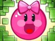 Hoggy 2 gameplay preview