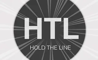 Hold the Line gameplay preview