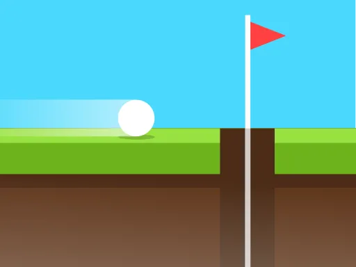 Hole 24 gameplay preview