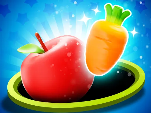 Hole and Collect gameplay preview