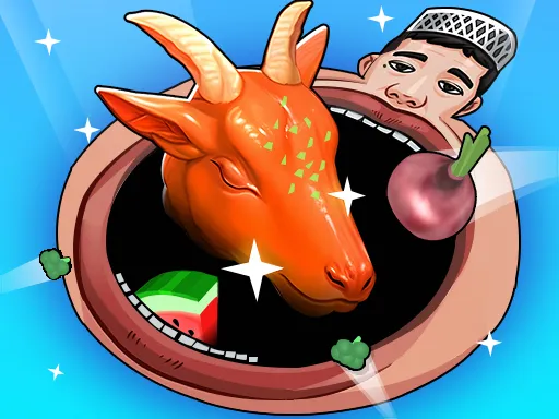 Hole And Fill Collect Master gameplay preview