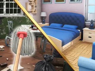 Home Design 3D gameplay preview