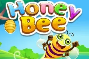 Honey Bee gameplay preview