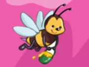 Honey Thief gameplay preview