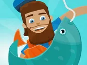 Hooked Inc Online gameplay preview