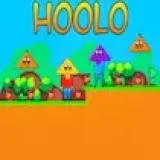 Hoolo