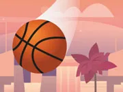 Hoop Star gameplay preview