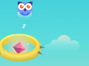 Hop Hop Hop gameplay preview